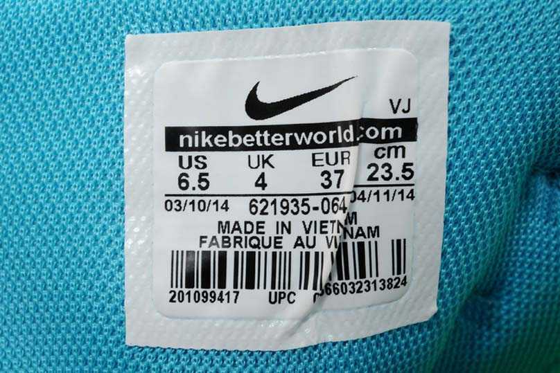 nike free 4.0 v3 women en stock acheter nike tr free cru